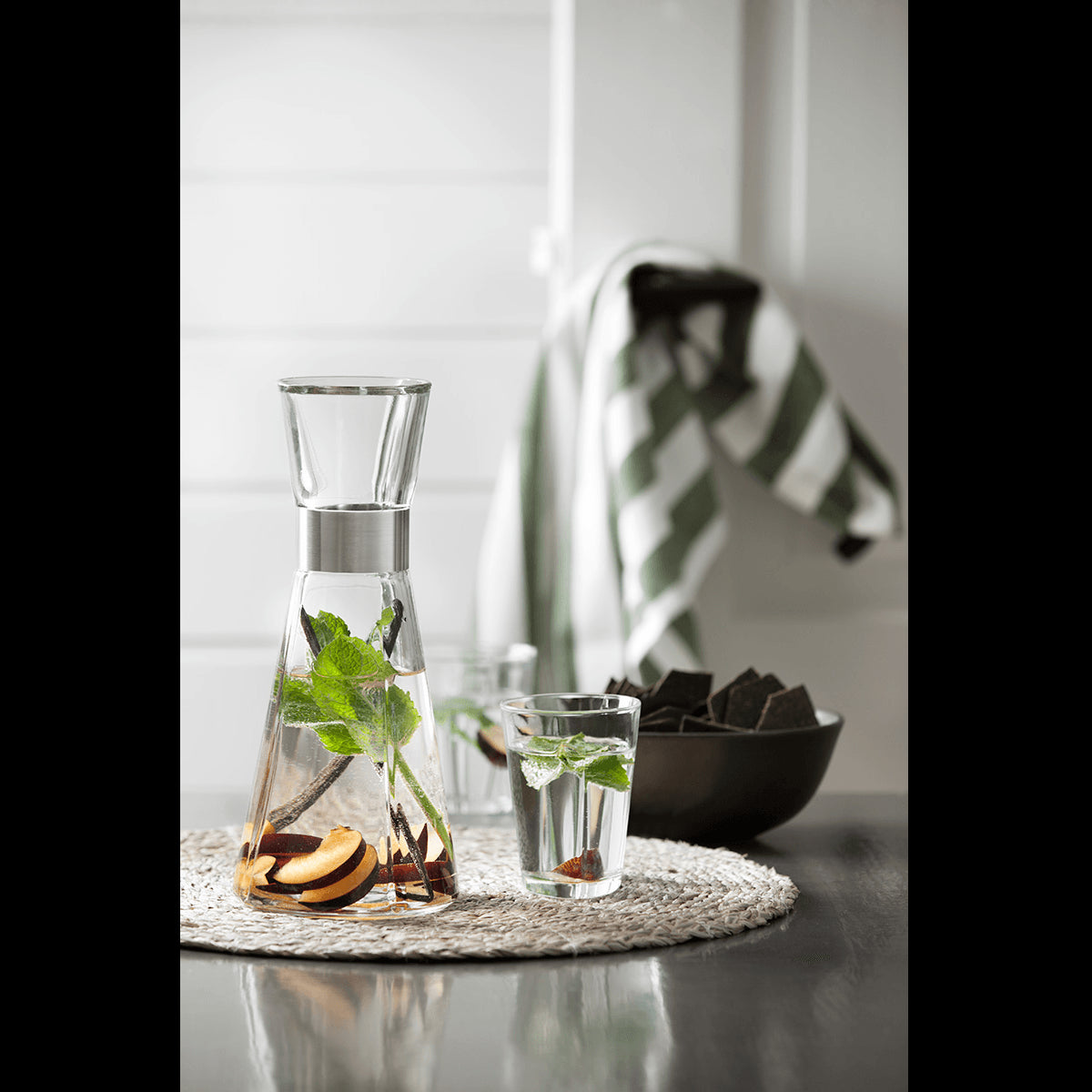 GRAND CRU VANDKARAFFEL 0,9 L