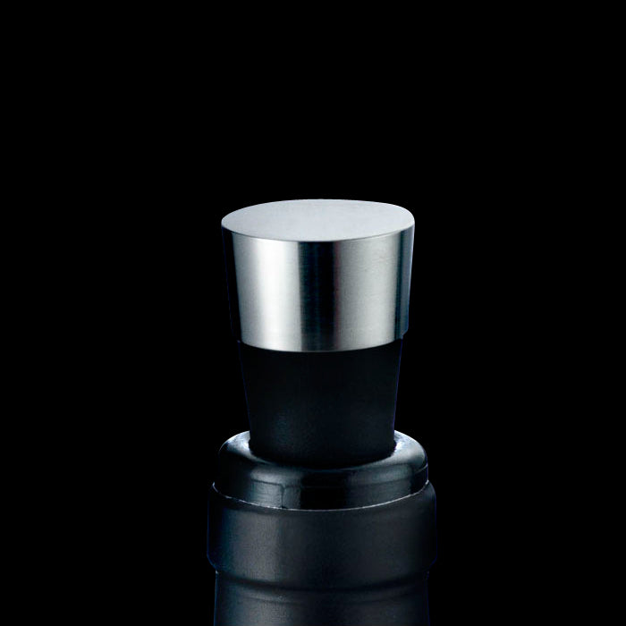 GRAND CRU VINPROP