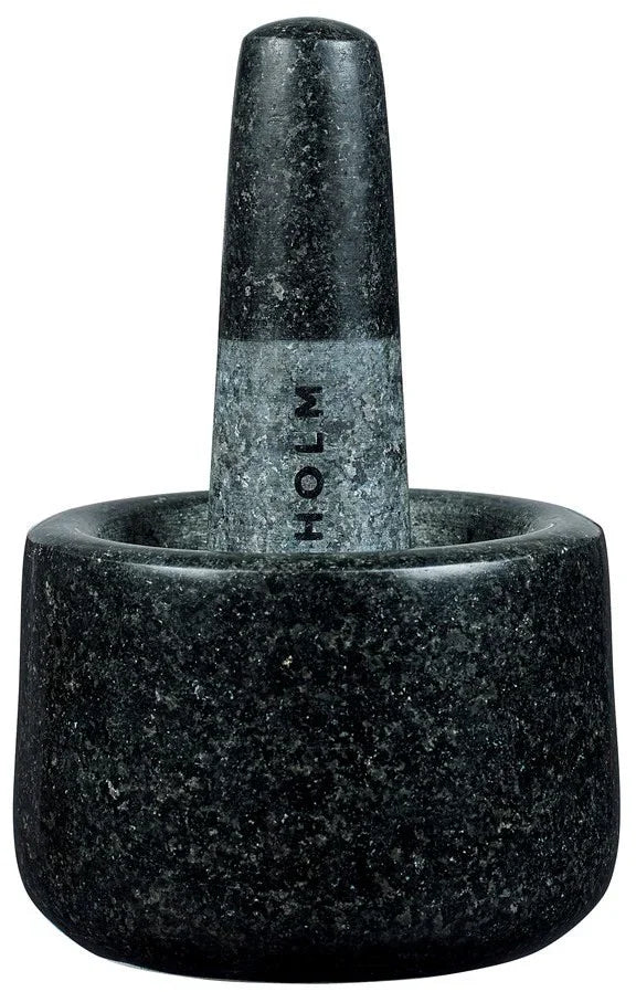 HOLM GRANIT MORTER
