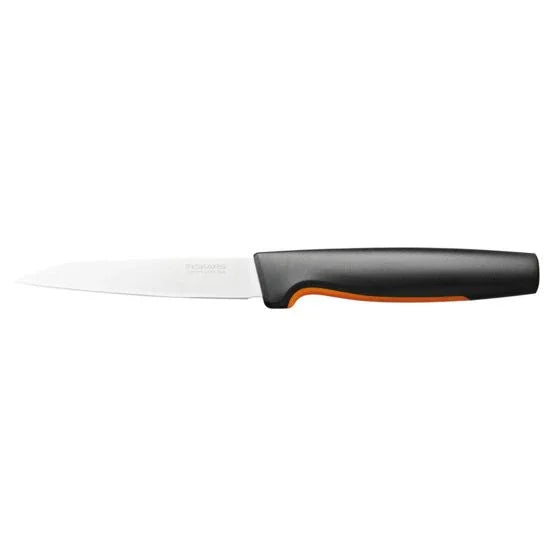 FISKARS GRØNTSAGSKNIV