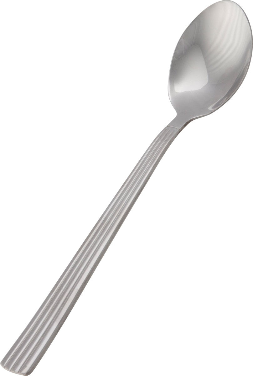 AIDA GROOVY SPISESKE