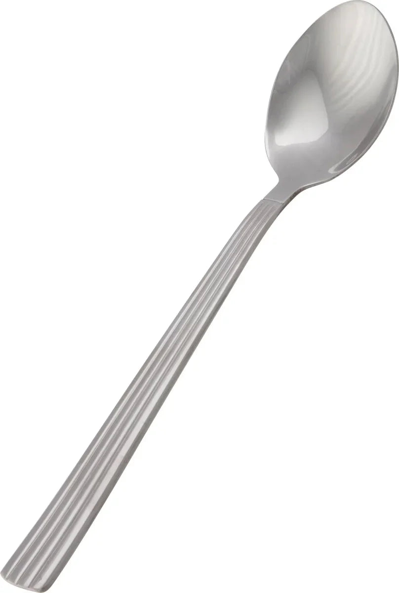 AIDA GROOVY SPISESKE