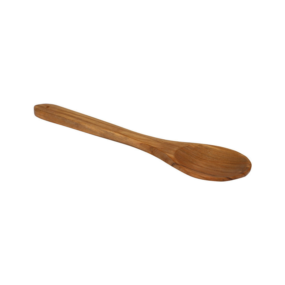 CILIO TOSCANA GRYDESKE OLIVENTRÆ 25 CM