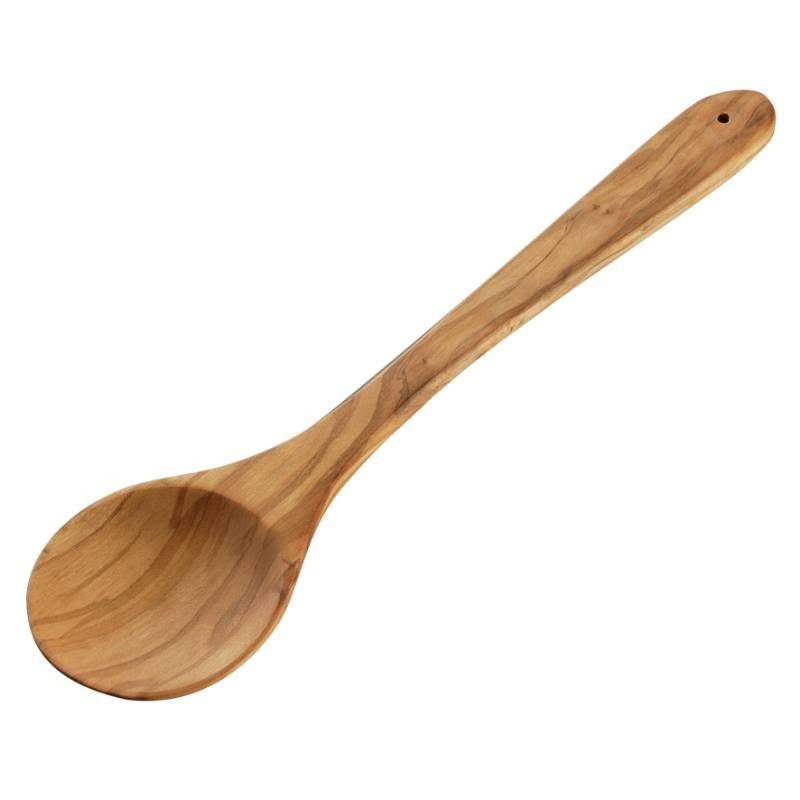 CILIO TOSCANA GRYDESKE OLIVENTRÆ 29 CM