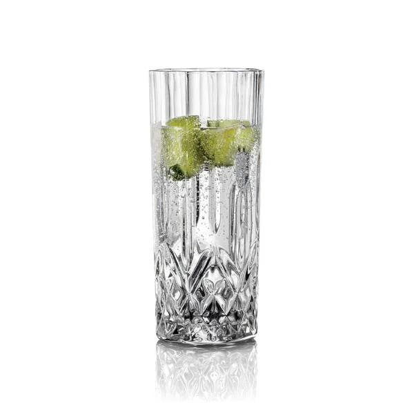 HARVEY COCKTAIL HØJ 26 CL 4-PAK