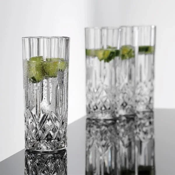 HARVEY COCKTAIL HØJ 26 CL 4-PAK