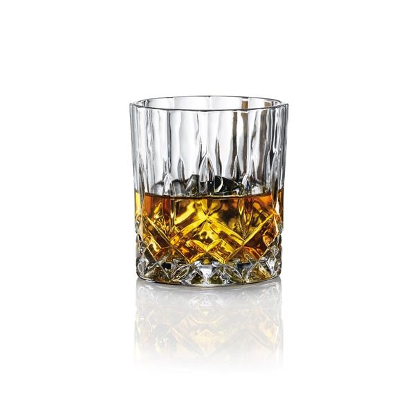 HARVEY COCKTAIL LAV 24 CL 4-PAK