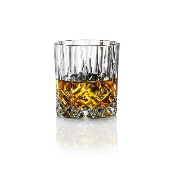 HARVEY COCKTAIL LAV 24 CL 4-PAK