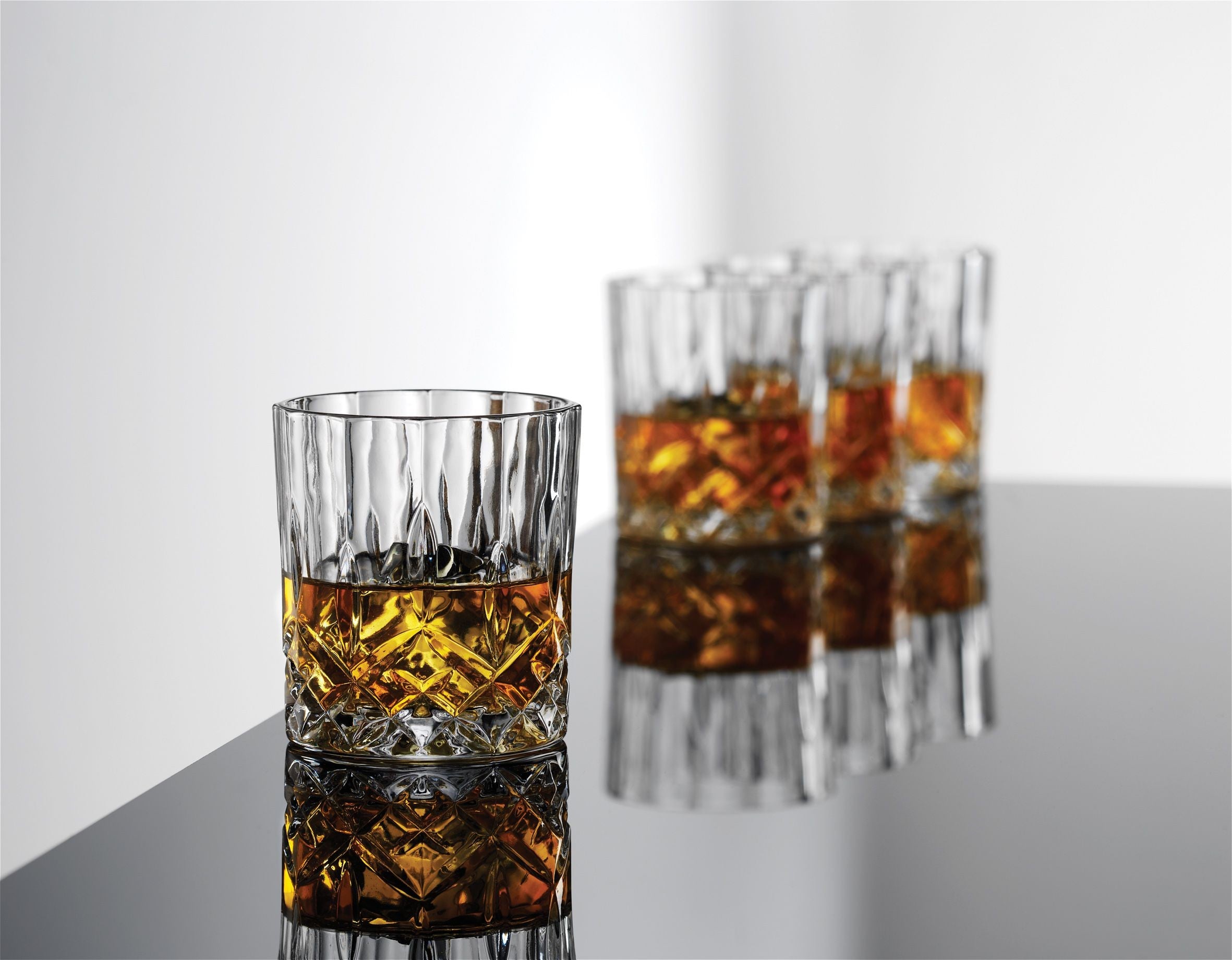 HARVEY COCKTAIL LAV 24 CL 4-PAK