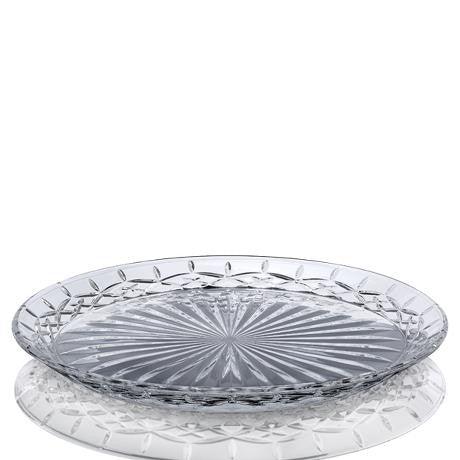 HARVEY GLASFAD 32 CM Ø