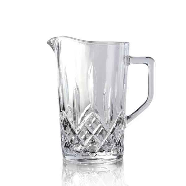 HARVEY GLASKANDE 1,2 L
