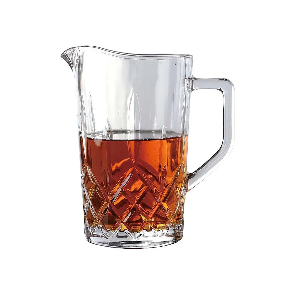 HARVEY GLASKANDE 1,2 L