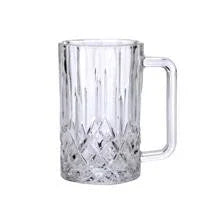 HARVEY ØLKRUS 0,5 L. 2-PAK