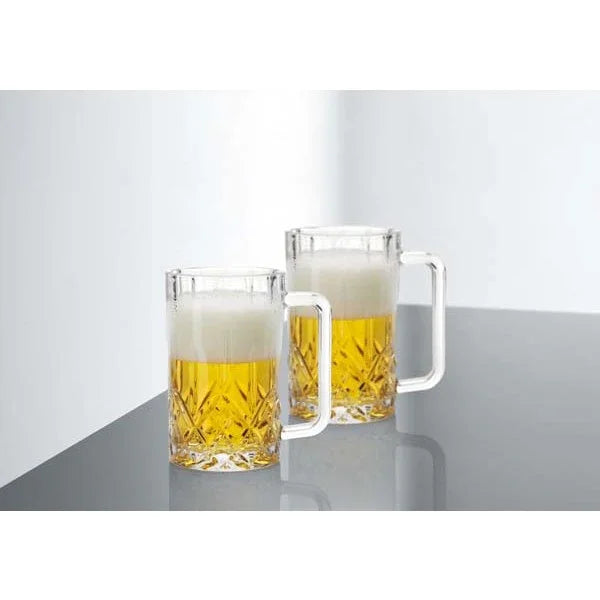 HARVEY ØLKRUS 0,5 L. 2-PAK