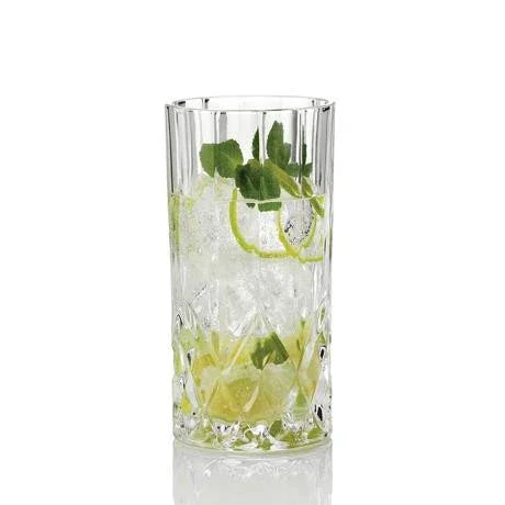HARVEY LONGDRINK GLAS 36 CL. 2-PAK