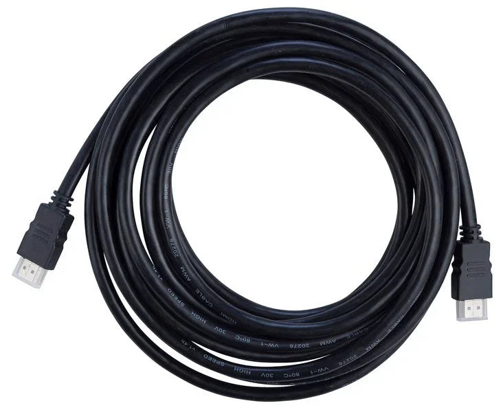 HDMI KABEL 5 METER