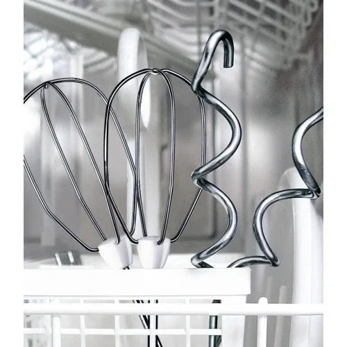 BOSCH HÅNDMIXER 450 W