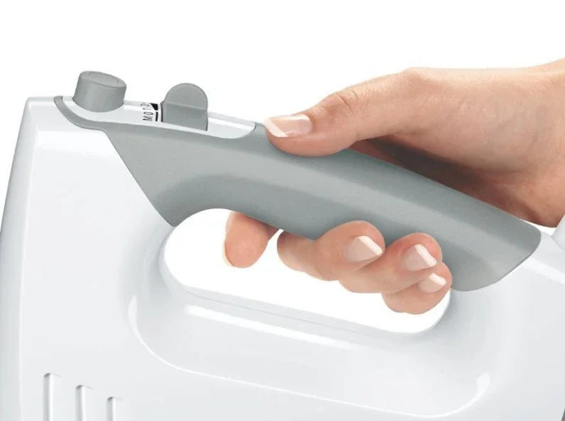 BOSCH HÅNDMIXER SÆT