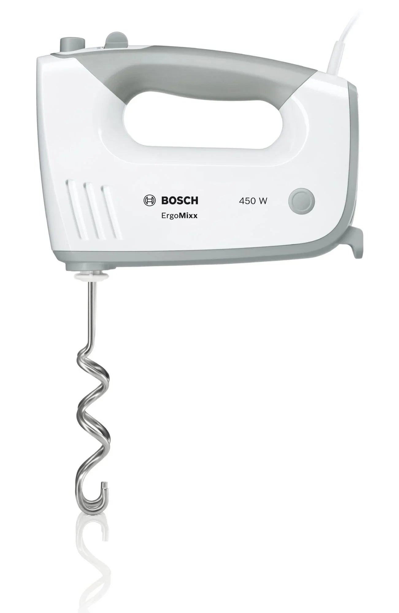 BOSCH HÅNDMIXER SÆT