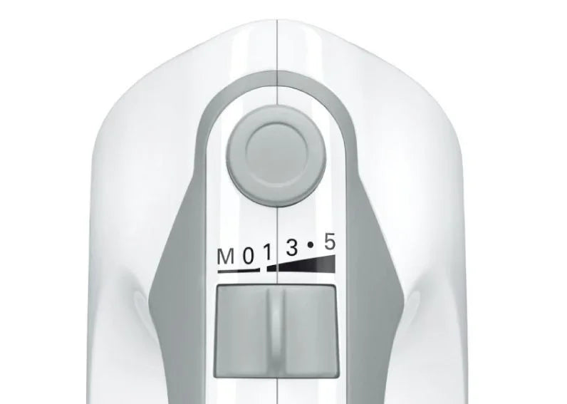 BOSCH HÅNDMIXER SÆT