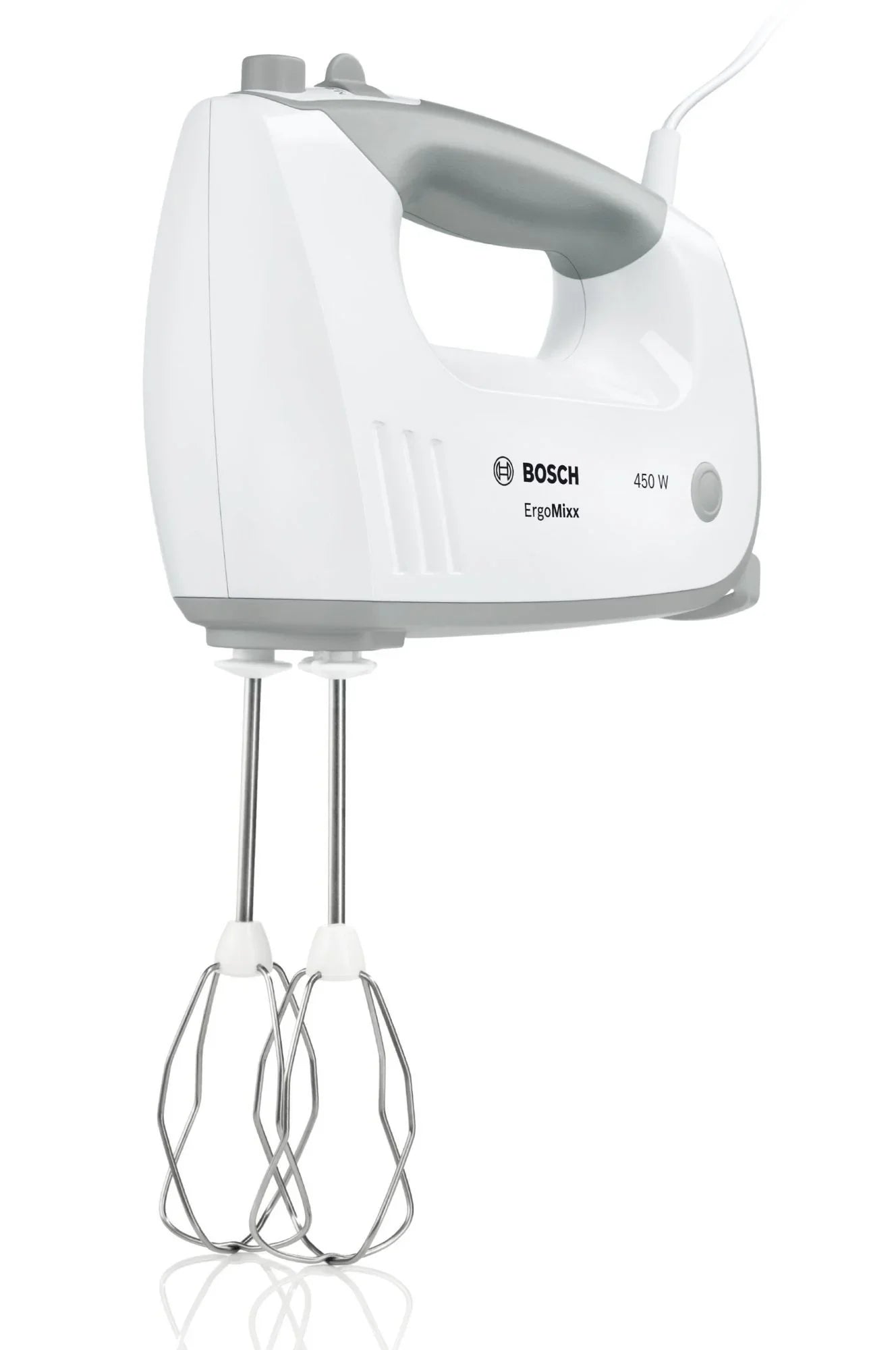 BOSCH HÅNDMIXER SÆT