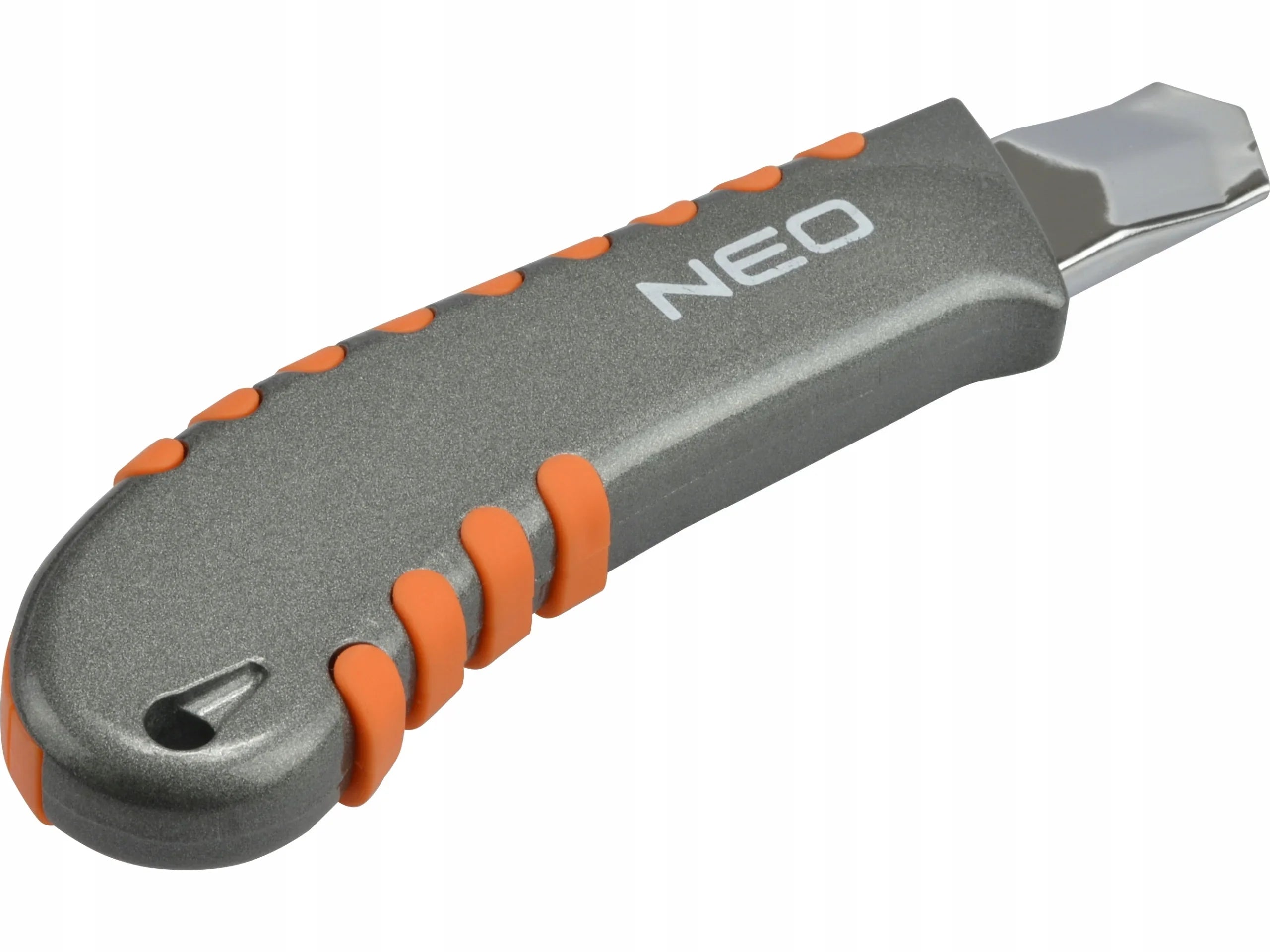 HOBBYKNIV 18MM