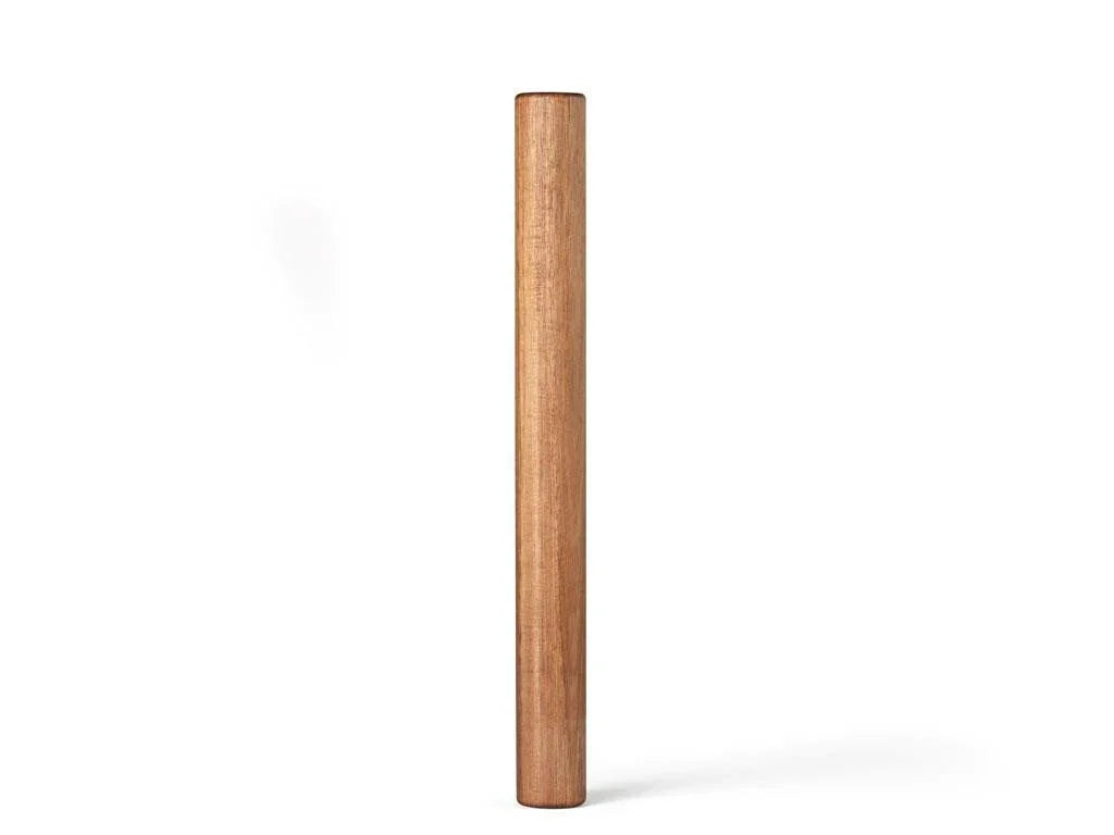 HOLM PIZZARULLE 50 CM AKACIE
