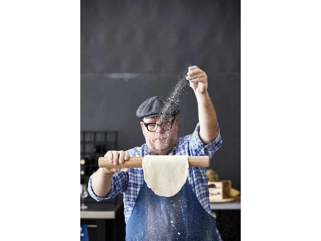HOLM PIZZARULLE 50 CM AKACIE