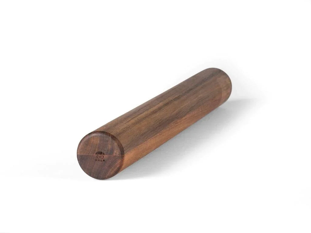 HOLM PIZZARULLE 50 CM AKACIE