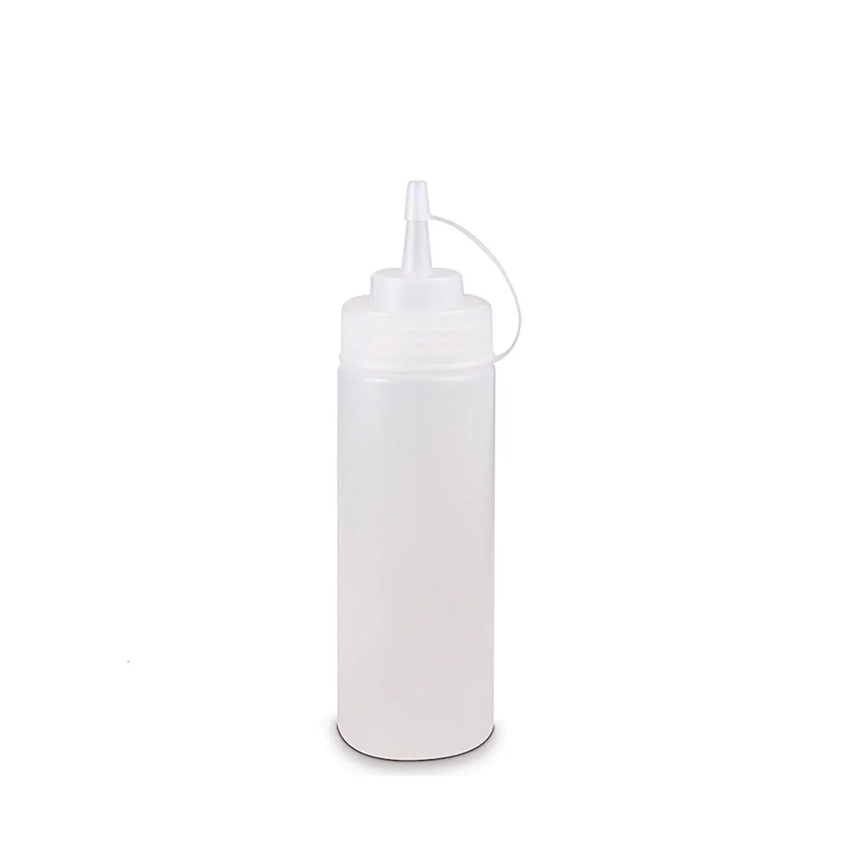 IBILI BLØD PLASTFLASKE 250 ML