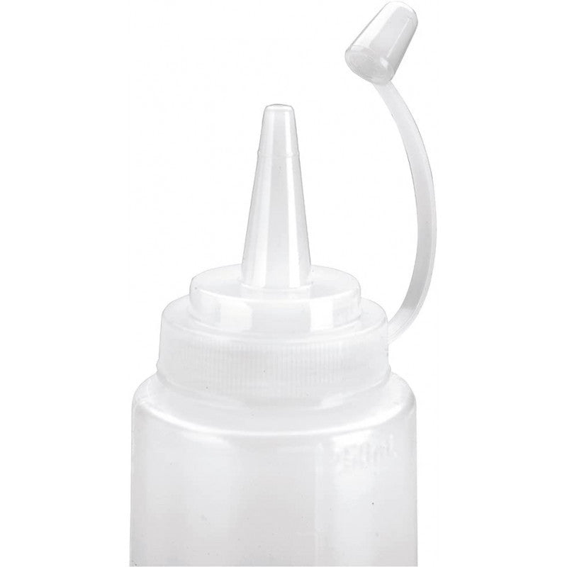 IBILI BLØD PLASTFLASKE 700 ML