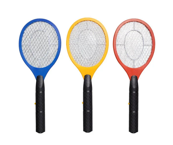 CONZEPT INSEKT KETCHER TIL BATTERI