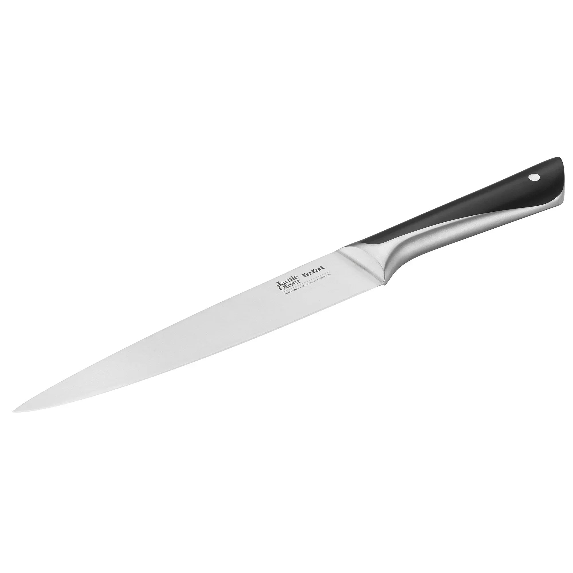 JAMIE OLIVER FORSKÆRERKNIV 20 CM