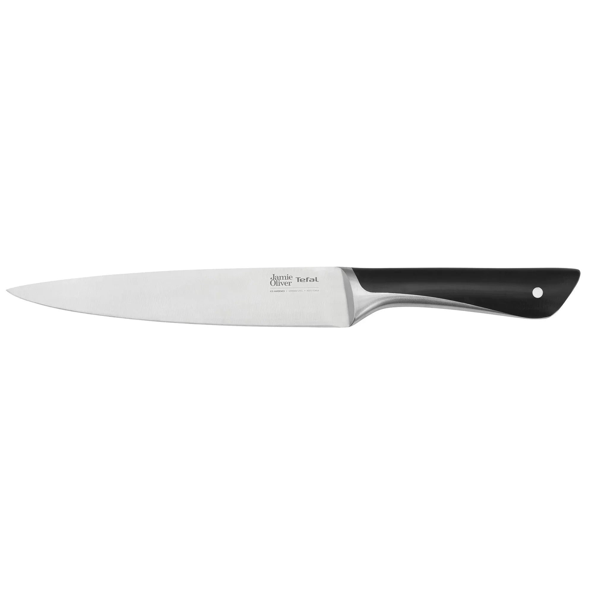 JAMIE OLIVER FORSKÆRERKNIV 20 CM