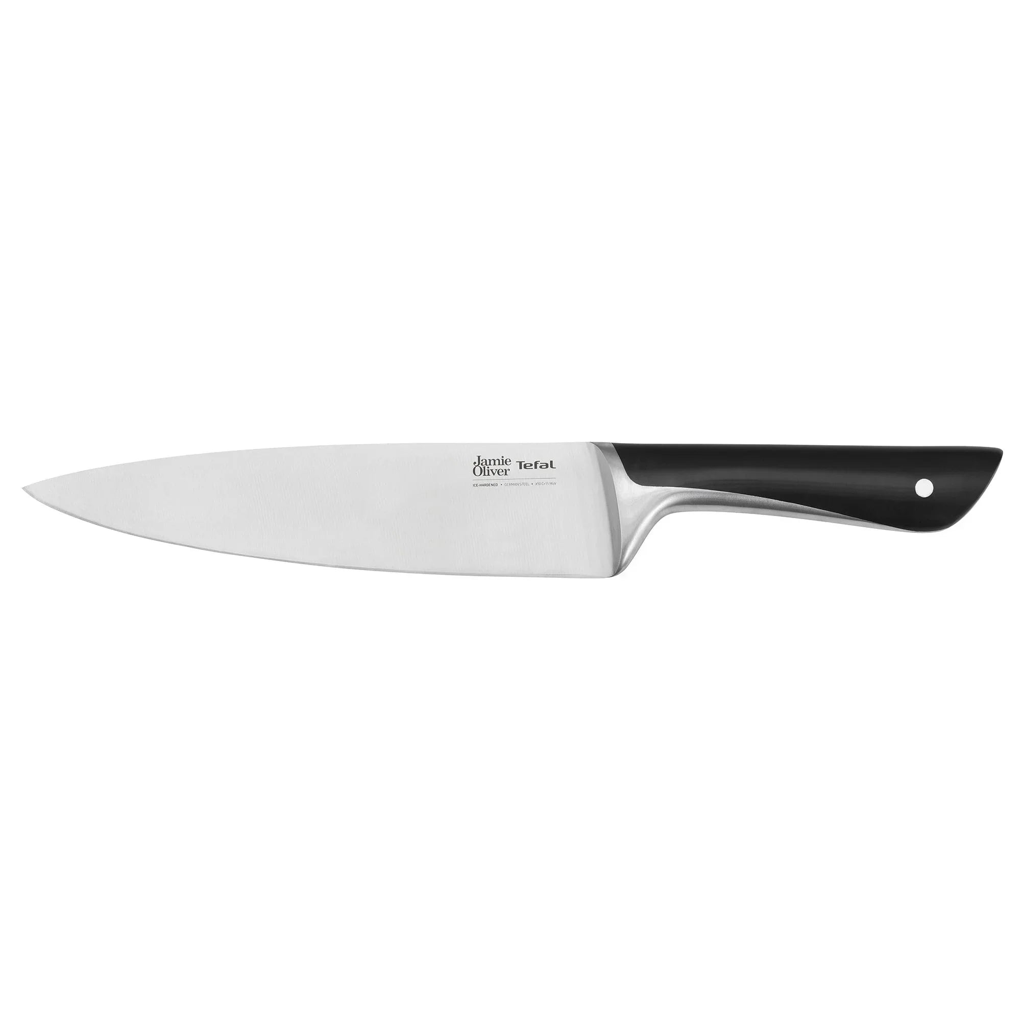JAMIE OLIVER KOKKEKNIV 20 CM
