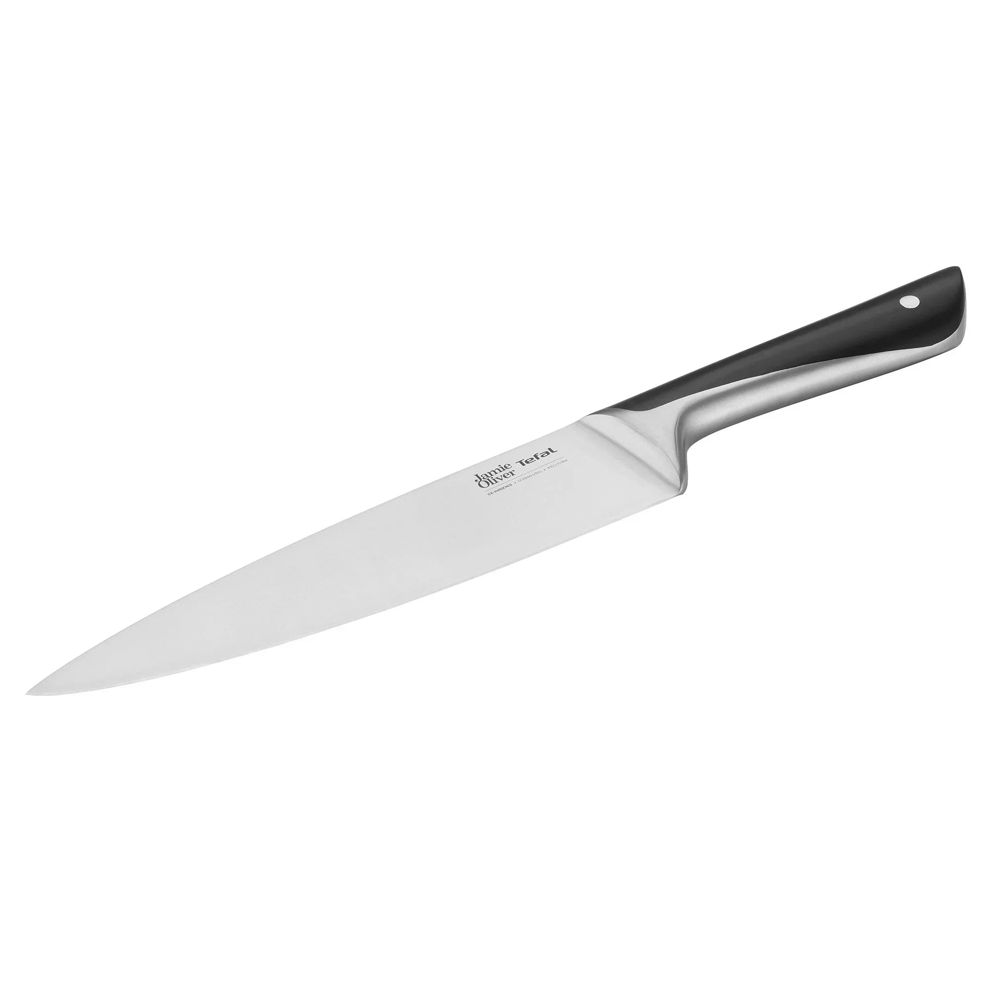 JAMIE OLIVER KOKKEKNIV 20 CM