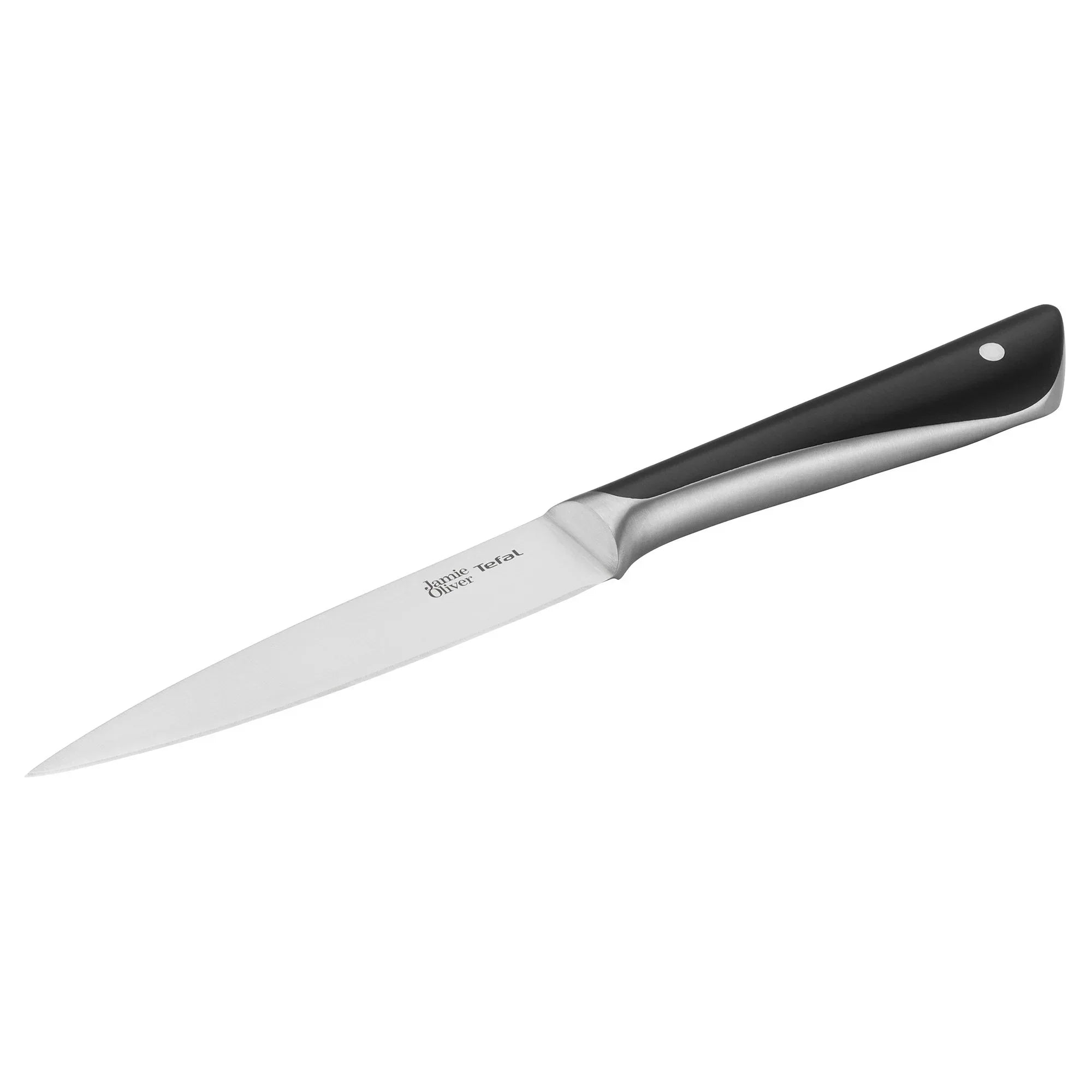 JAMIE OLIVER UNIVERSALKNIV 12 CM