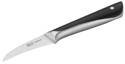 JAMIE OLIVER URTEKNIV KRUM 7 CM