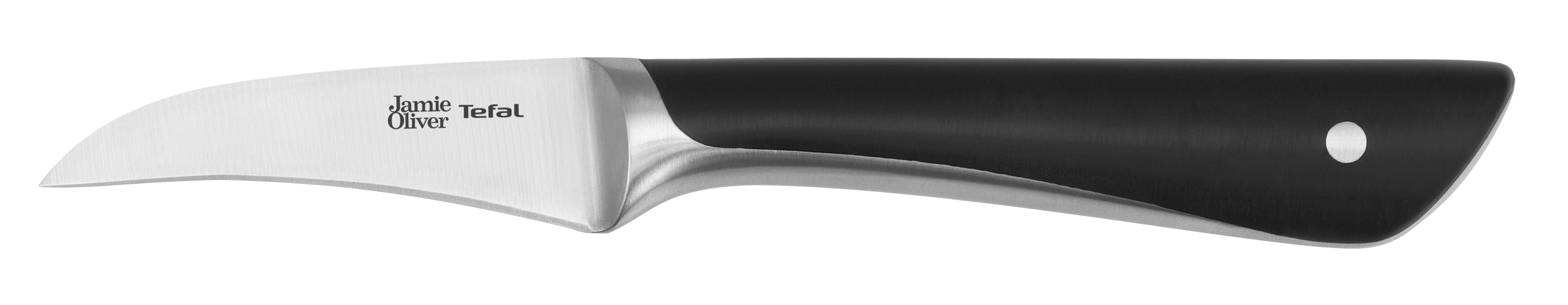 JAMIE OLIVER URTEKNIV KRUM 7 CM