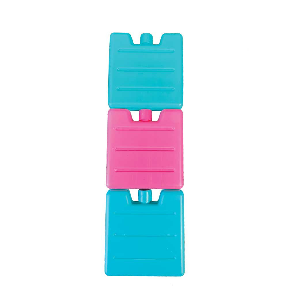 KØLEELEMENT MINI 3-PAK