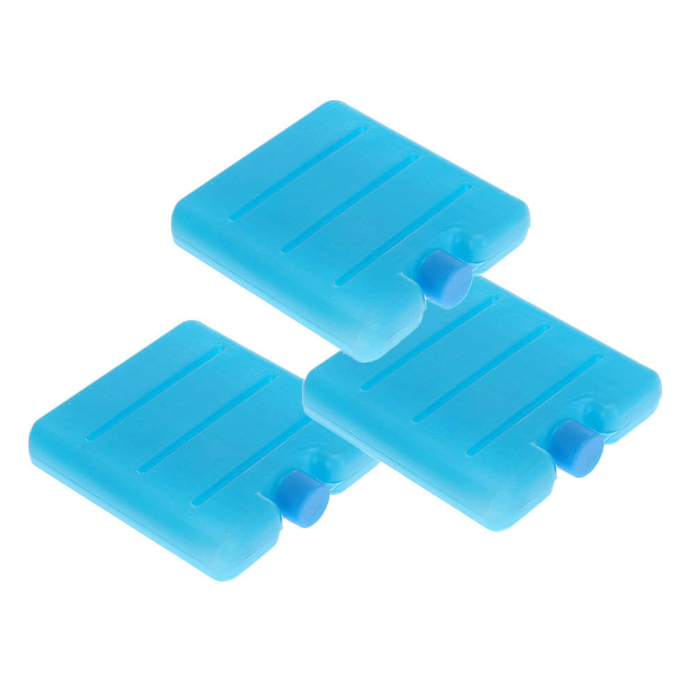 KØLEELEMENT MINI 3-PAK