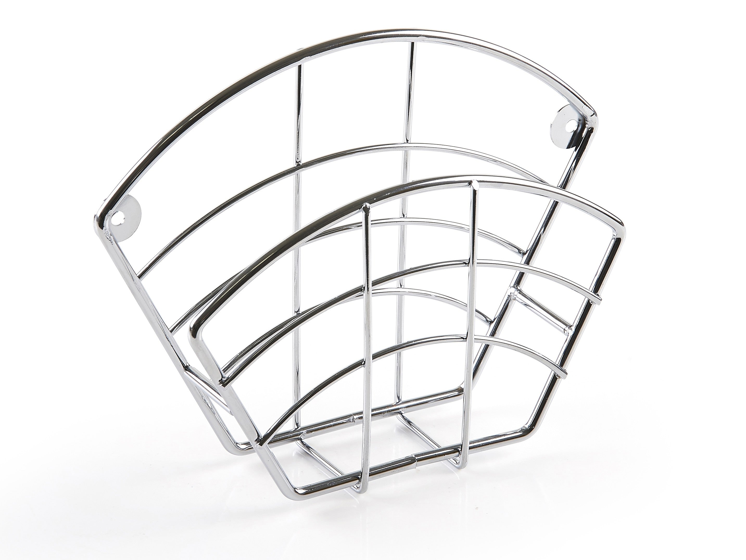 FUNKTION KAFFEFILTERHOLDER KROM