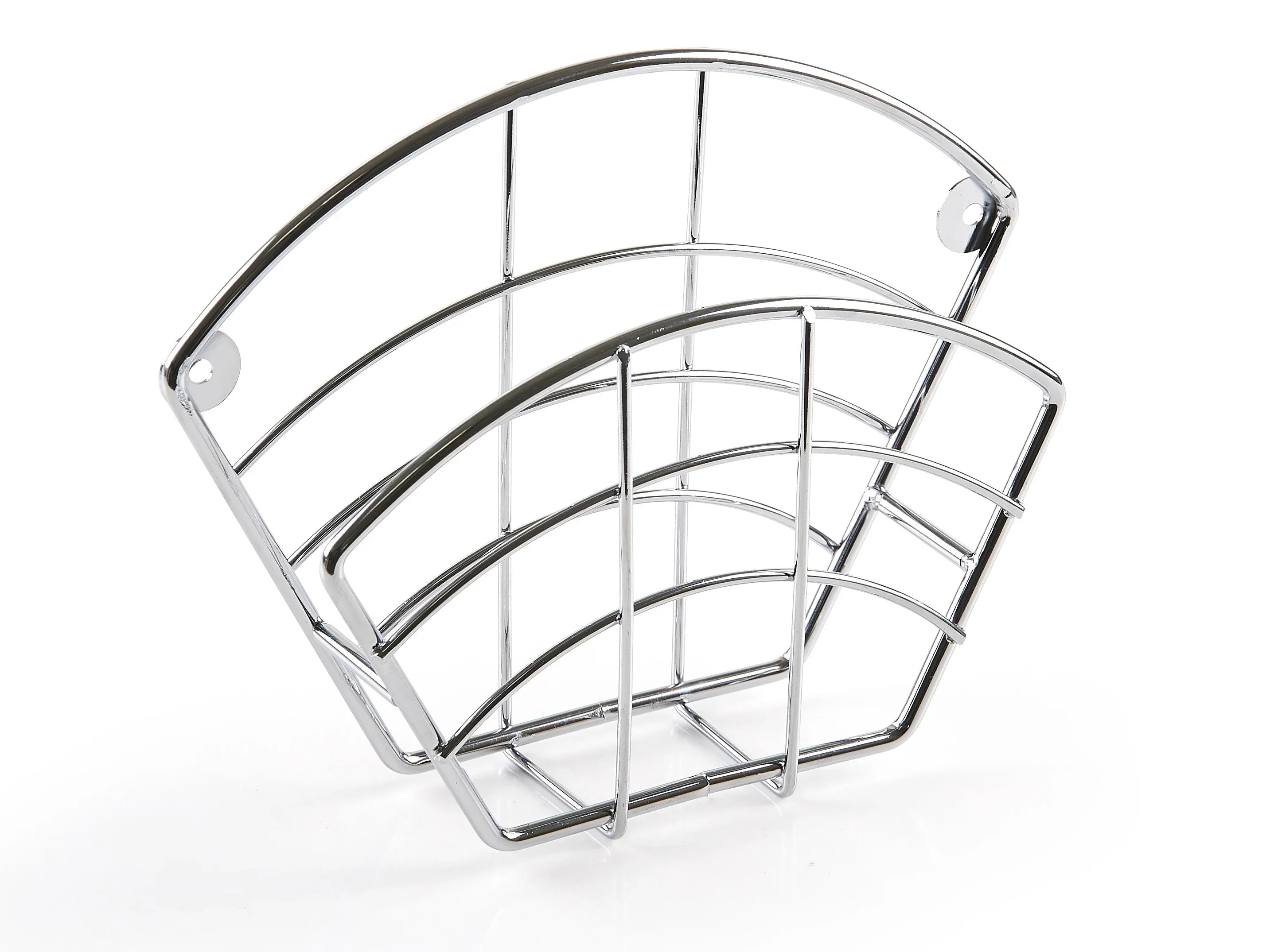 FUNKTION KAFFEFILTERHOLDER KROM