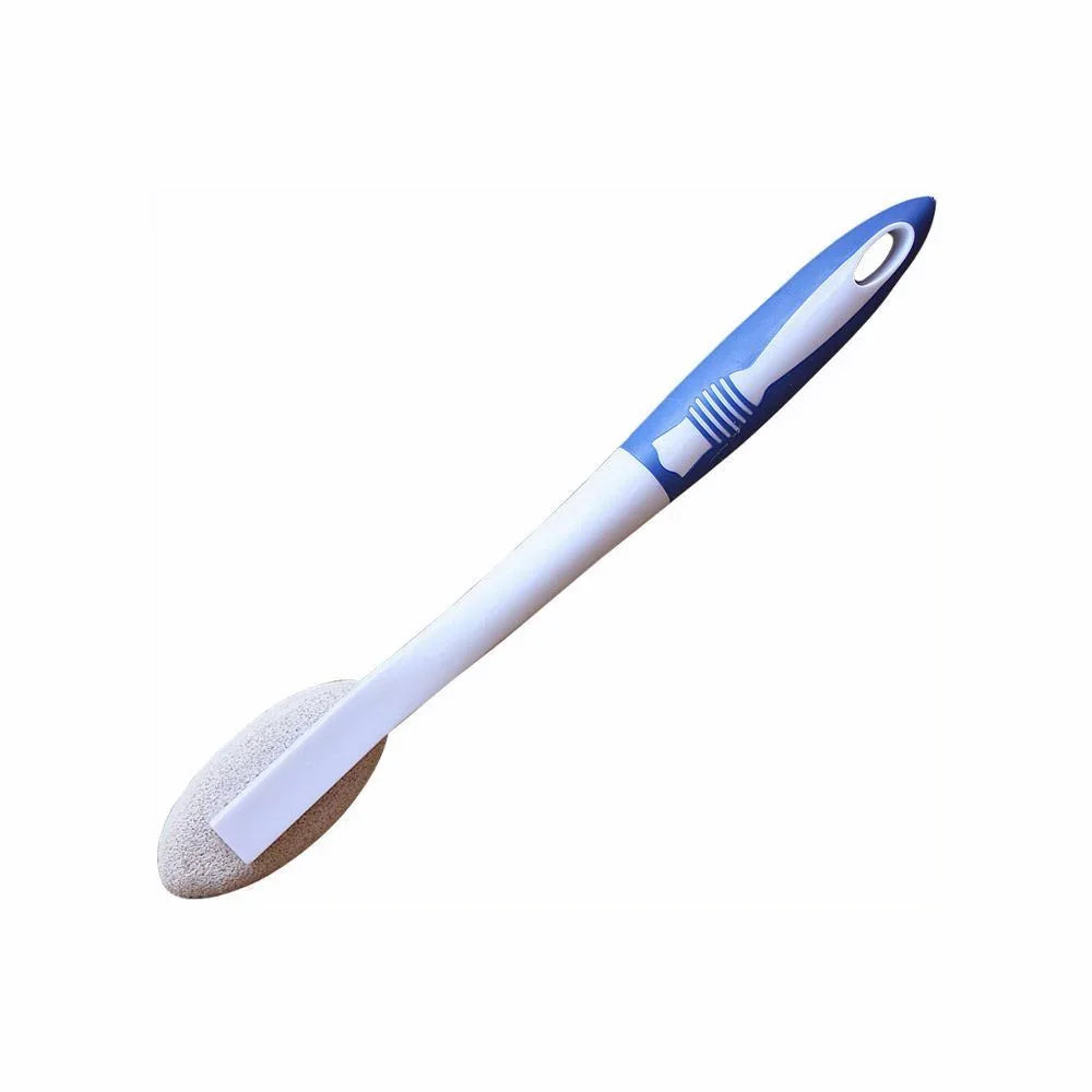 CONZEPT KALKFJERNER AF PIMPSTEN MED HÅNDTAG