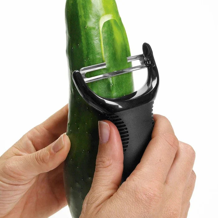 OXO KARTOFFELSKRÆLLER Y-MODEL