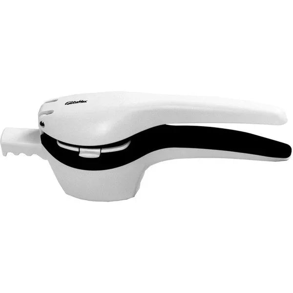 GASTROMAX KARTOFFELPRESSER