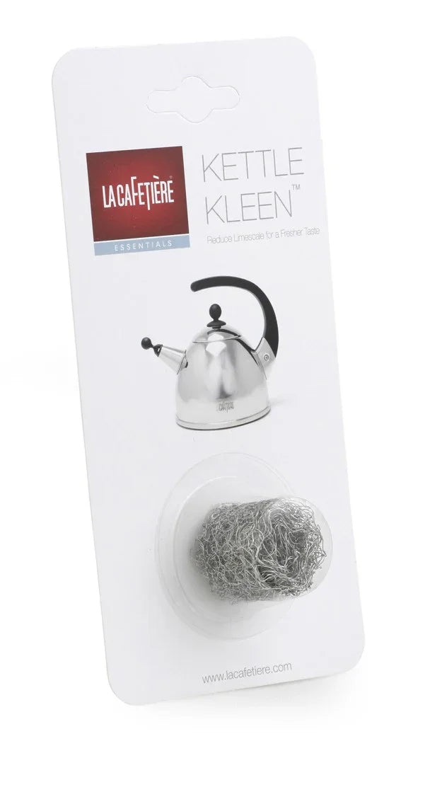 KEDELSTENSSAMLER CADNIT