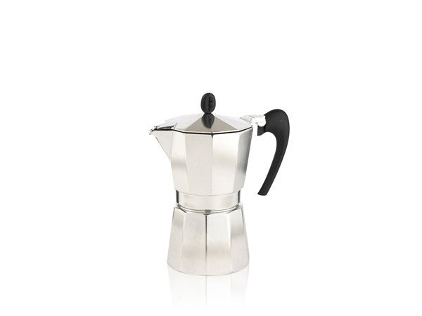 CILIO CLASSICO ESPRESSO 6-KOP