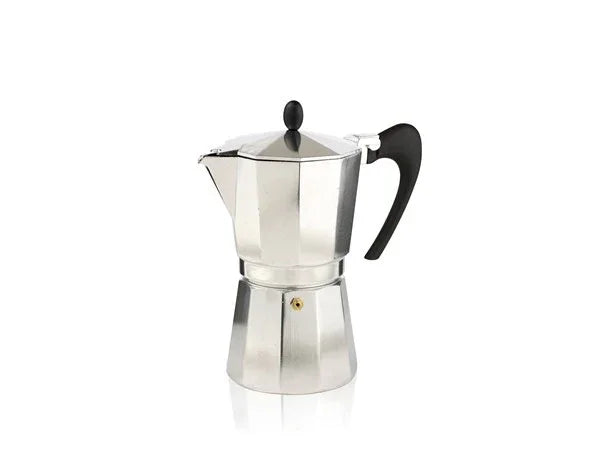 CILIO CLASSICO ESPRESSO 9-KOP