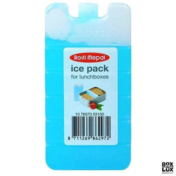 KØLEELEMENT T/MADKASSE ROSTI